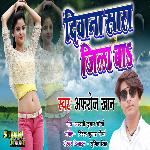 Deewana Sara Jila Ba