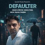 Defaulter