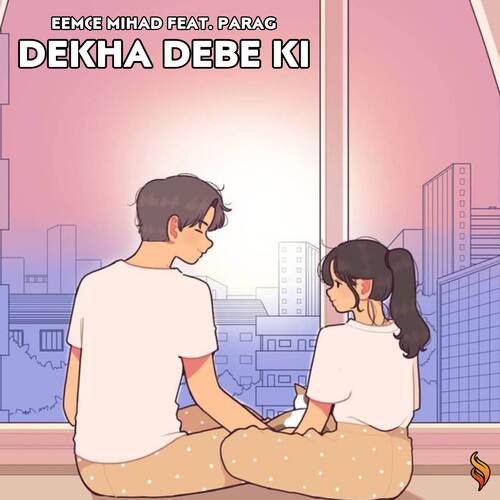 Dekha Debe Ki