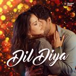 Dil Diya (From "Nasha")
