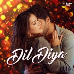 Dil Diya (From "Nasha")