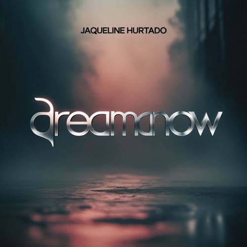 Dreamanow cover art