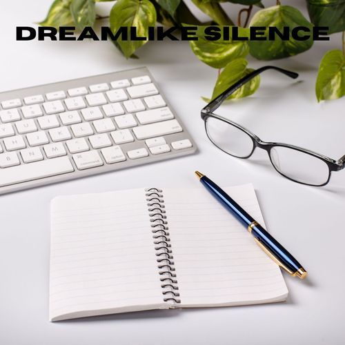 Dreamlike Silence_poster_image