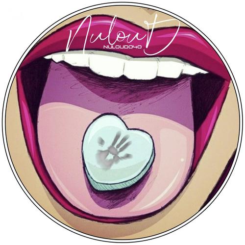 Dreams (Jonathan Jaramillo Remix)