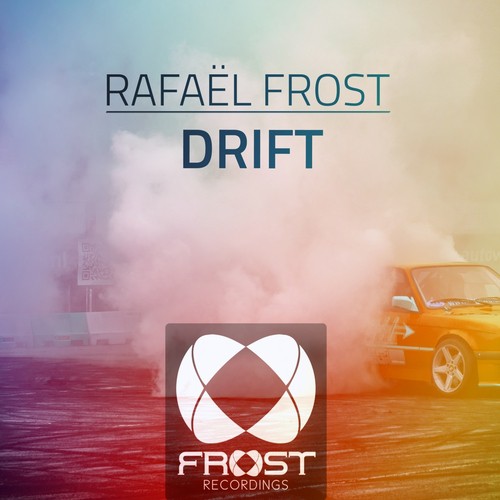 Rafael Frost