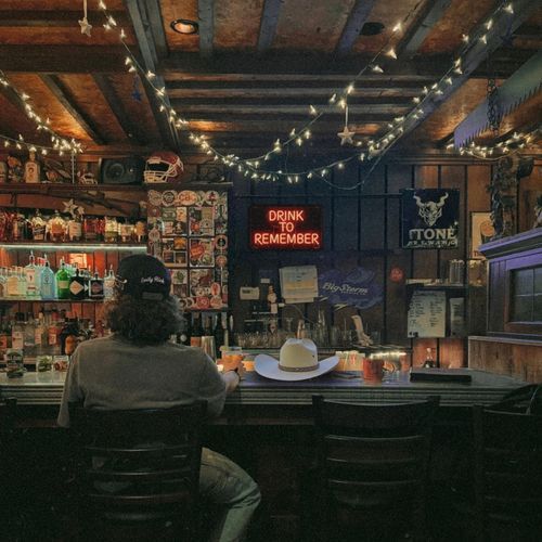 Drink to Remember cover art