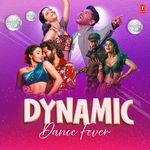 Dynamic Dance Fever