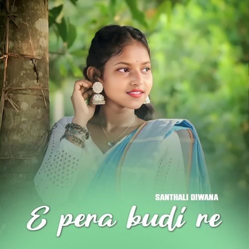 E pera budi re