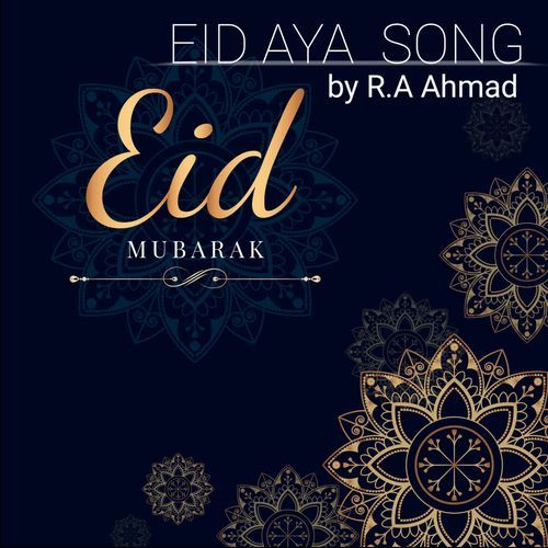 EID AYA
