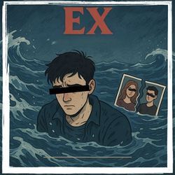 EX