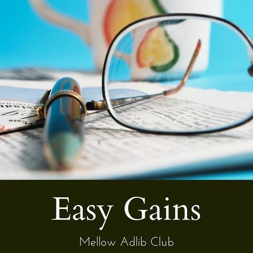 Debate over Diminished