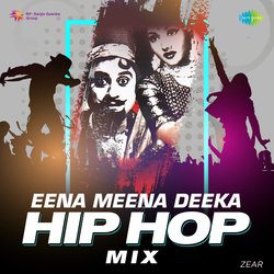 Eena Meena Deeka - Hip Hop Mix-OzkgewN8fUE