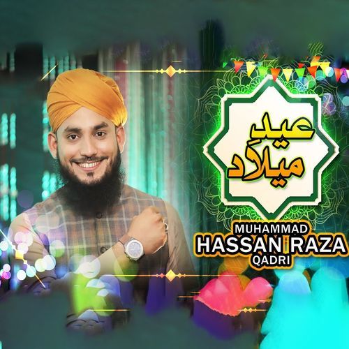 Eid e Milaad