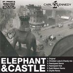 Elephant & Castle