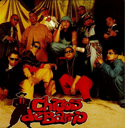 El Raton Rapero El Ratón Lyrics - En tu corazón - Only on JioSaavn