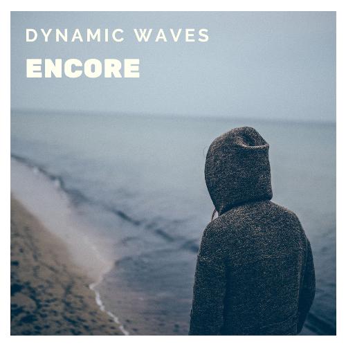 Encore (Lineki & 2Touch Edit) cover art