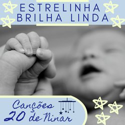 Sons para o Bebê Dormir
