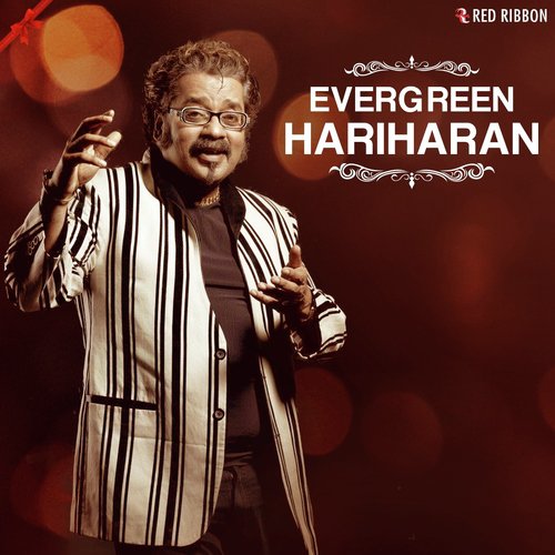 Evergreen Hariharan