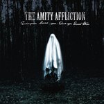 Everyone Loves You... Once You Leave Them