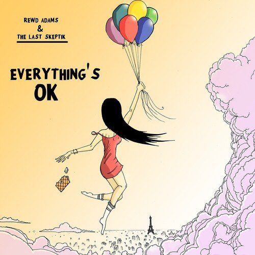 Everything's Ok