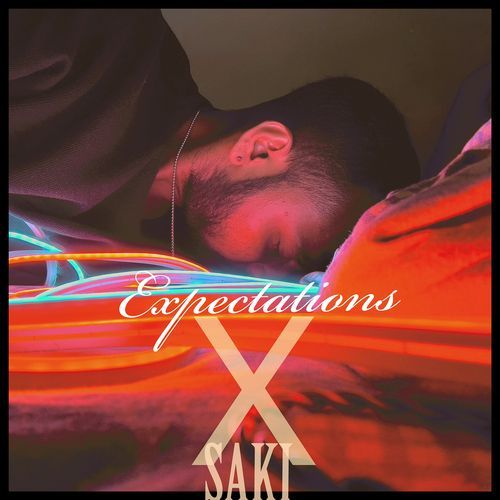 Expectations