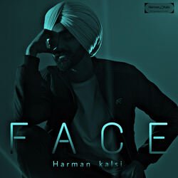 Face-Ih8CWTBdYFo