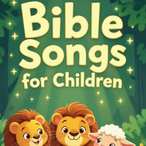 Paul_s Shipwreck Kids Song - Praise Music For Kids cover art