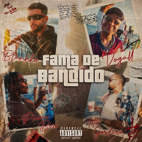 Fama De Bandido_poster_image