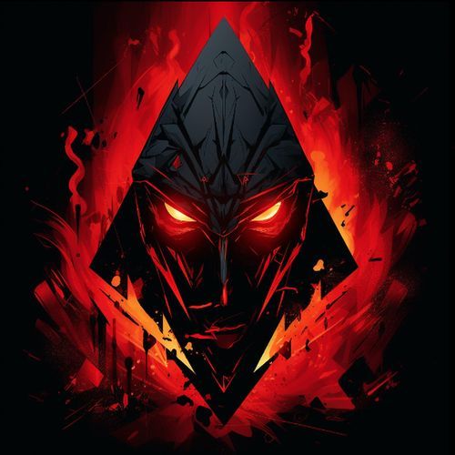 Andy cover art