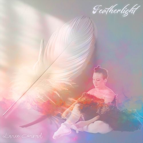 Featherlight