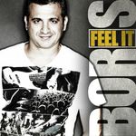 Feel It (Original Mix)