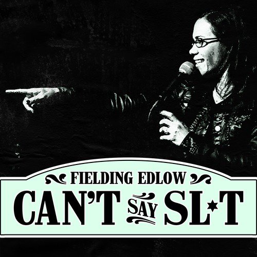 Lewis Black cover art