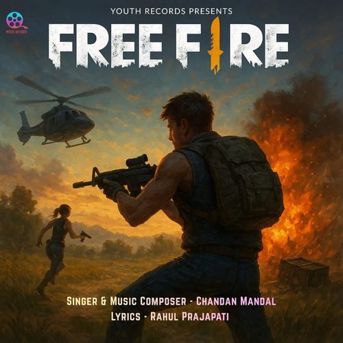Free Fire