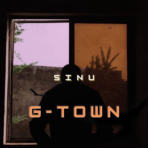 G - Town
