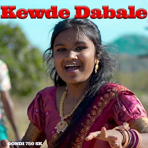 KewdeDabale