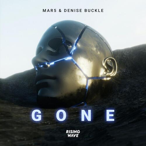 GONE_poster_image