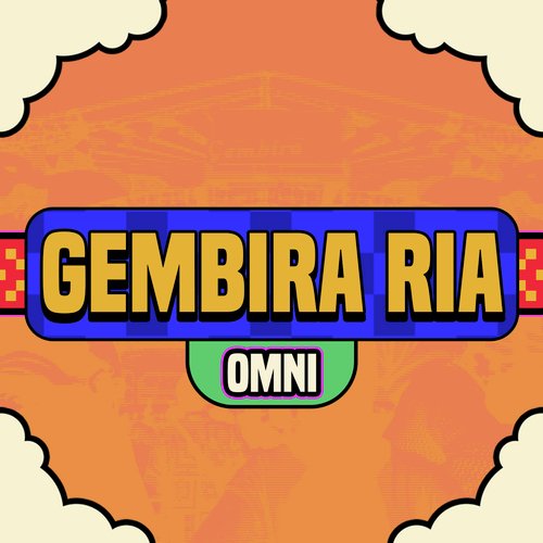 Gembira Ria