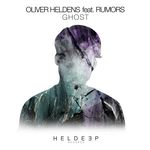 Ghost (feat. RUMORS) (Extended Mix)