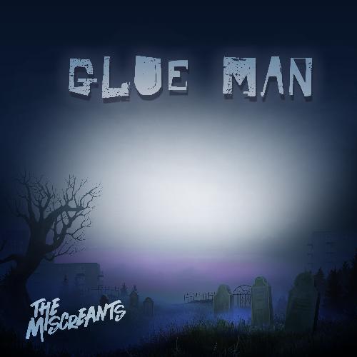 Glue Man_poster_image