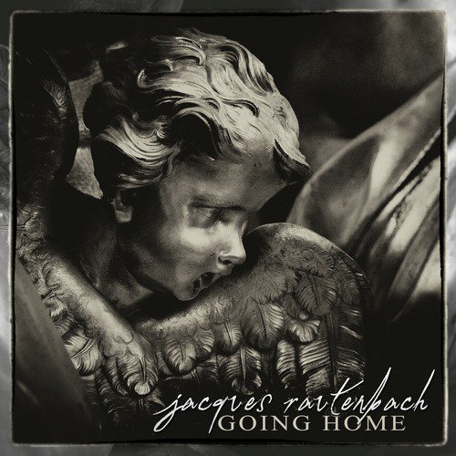 Going Home_poster_image