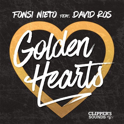 Golden Hearts_poster_image