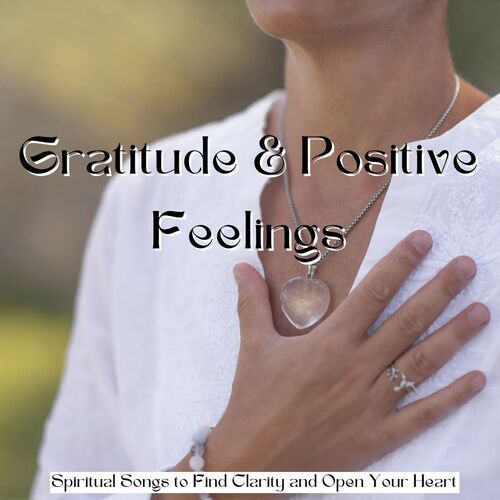 New Age Ambient Spa cover art