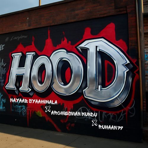 HOOD