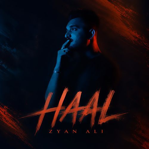 Haal