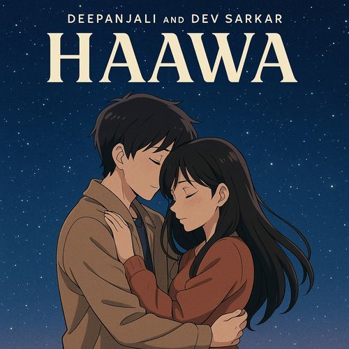Haawa