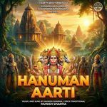 Hanuman Aarti