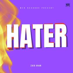 Hater