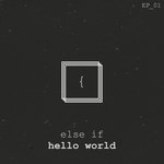 Hello World EP