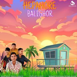 Hepahore Balighor-GSIGaQFhGks