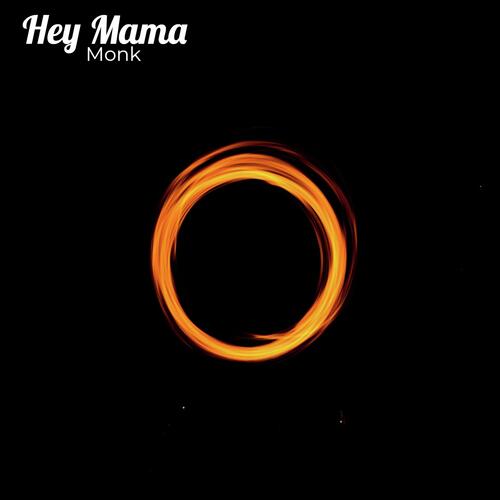 Hey Mama_poster_image